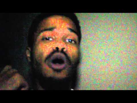 H X PacBeezy "Fake" Official Video