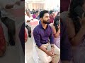 Vijaytv Siragadikka Aasai Making Video Lollusabhapalaniappan Siragadikkaasai Actor
