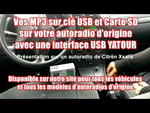comment ouvrir une cle opel zafira