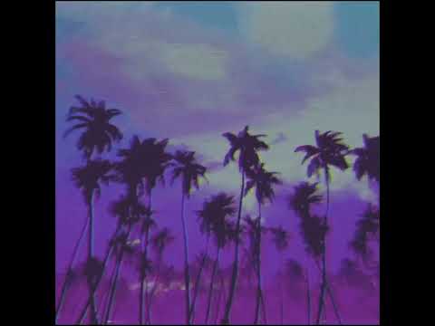 VALD X HAMZA TYPE BEAT - « CÉLÉBRATION »