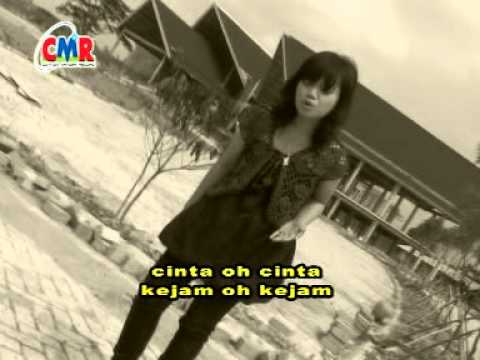 Romiana Sihotang - Sandiwara Cinta - BATAK MUSIK ENTERTAINMENT