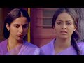 அருக்காணிதான் என் பொண்டாட்டின்னு சொ�