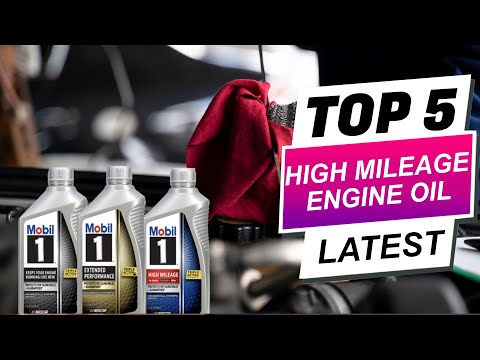 Synthetic vs Conventional Oil for Truck Engines: What's Best for Your Fleet?