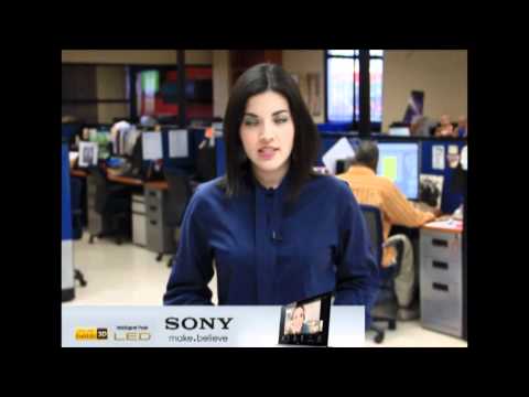 Titulares - 23 de octubre de 2011