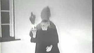 Bill Nelson - Do You Dream In Colour?