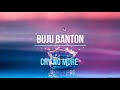 Buju Banton   Cry No More     *                                CEV