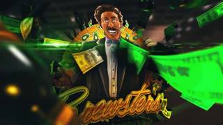 Download lagu Alfons - Brewsters 2016 mp3 Download lagu Alfons - Brewsters 2016 mp3