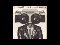 The Buggles - I Am A Camera (12" mix)