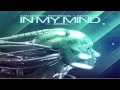Ivan Gough & Feenixpawl - In My Mind feat. Georgi Kay (Axwell Mix)