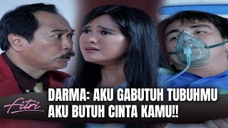 Download lagu Sampai Akhir Hayat Fitiri Hanya Berikan Cintanya Untuk Davi!! | Fitri Eps 31 FULL mp3 Download lagu Sampai Akhir Hayat Fitiri Hanya Berikan Cintanya Untuk Davi!! | Fitri Eps 31 FULL mp3
