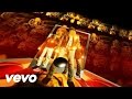 Filter - Gimme All Your Lovin' 
