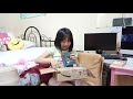 Unboxing GoPro 8