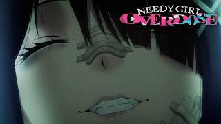 Download lagu Ame's First Kiss | NEEDY GIRL OVERDOSE mp3