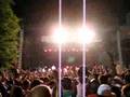 Taylor Hicks And Snoop Dogg Gin And Juice