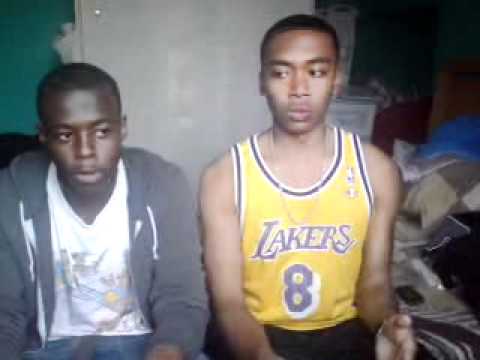 Child birth... Painful??