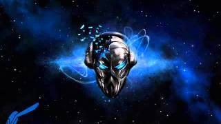 Vebration35 Feat. Ray Koefoed - A Plague On You