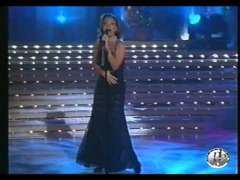 A los 74 años, Paloma San Basilio nombró a los cinco cantantes que más odia