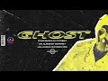 DARKNET GHOST Official Music Video