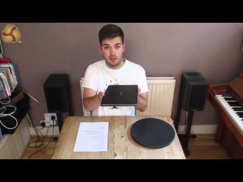 Asus Transformer Book T300 Chi