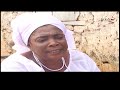 Korede - Latest Yoruba Movie 2016 Epic Drama