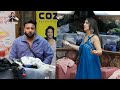 BB19 Abhishek Ke Liye Ashnoor Ne Liya Stand Bigg Boss 19 New Promo