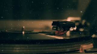 Una canción triste Enrique Bunbury