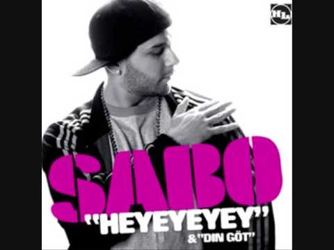 Highwon - Släng upp nånting