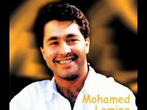 Mohamed Lamine -   سمعي مني الحقيقة