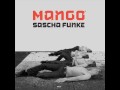 Sascha Funke - Mango (Remix) 