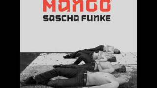 Sascha Funke - Mango (Remix)