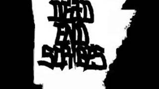 Something Real - Dead End Scribes - Cestone, Sutl, and Thunderman