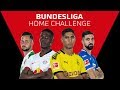 Stay home … and play EA SPORTS FIFA 20 - Bundesliga Home Challenge (Saturday - Game Day 1))