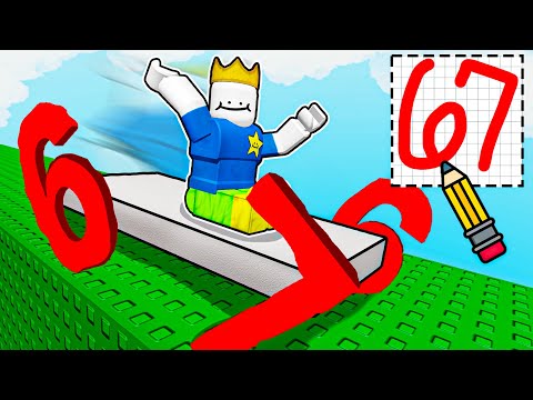 Roblox DRAW WHEELS to ESCAPE...