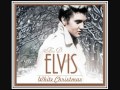 White Christmas - Elvis Presley ( Alex D. Cover ...