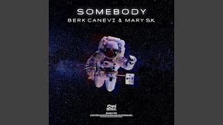 Somebody