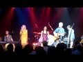 Delta Rae - Country House