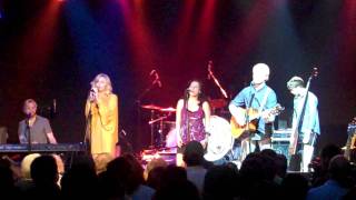 Delta Rae - Country House