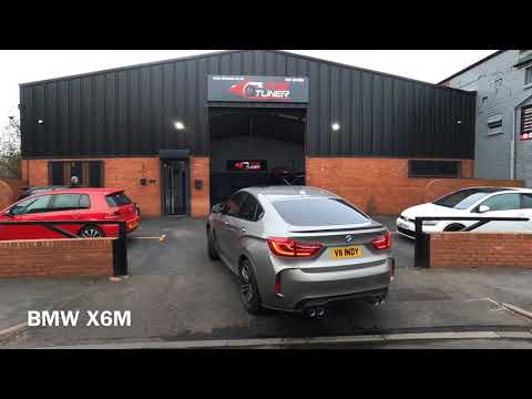 Full Equipped Vehicle Remapping Centre with Dyno Rolling Road For Sale in The Midlands