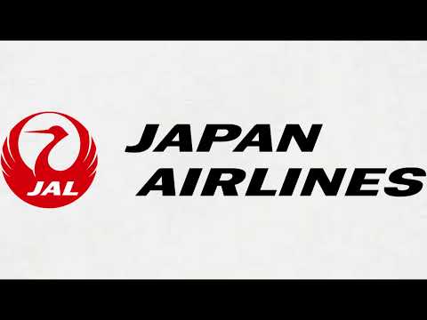 1 Hour of Japan Airlines Boarding Music【Tig Brother】