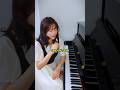 Can T Play Arpeggios Just Don T Piano Pianoteacher Pianolessons