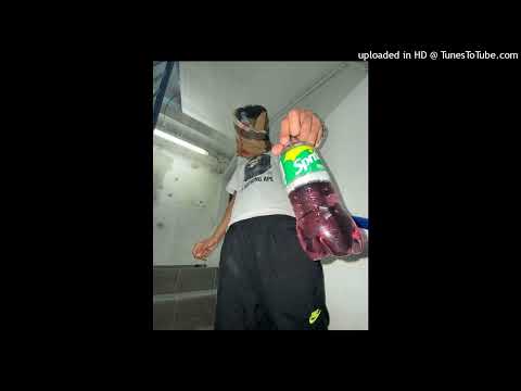 free* est gee , blocboy jb type beat - "08.03.22.03" prod. wavemoolah