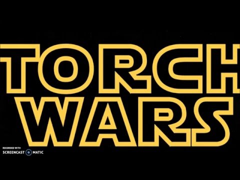 Super Powerful Torch Wars: High vs Medium priced – The Force Is Strong, But With Which One?