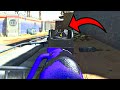 How To Get Better Movement In Modern Warfare Win More Gunfights