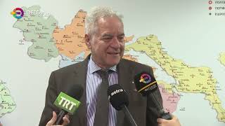 ΠΡΩΤΟ ΠΑΝΕΛΛΑΔΙΚΑ ΣΕ ΕΠΙΣΚΕΨΙΜΟΤΗΤΑ ΤΟ ΠΑΝΕΠΙΣΤΗΜΙΑΚΟ ΝΟΣΟΚΟΜΕΙΟ ΛΑΡΙΣΑΣ 02 03 2026 ΠΡΩΤΟ ΠΑΝΕΛΛΑΔΙΚΑ ΣΕ ΕΠΙΣΚΕΨΙΜΟΤΗΤΑ ΤΟ ΠΑΝΕΠΙΣΤΗΜΙΑΚΟ ΝΟΣΟΚΟΜΕΙΟ ΛΑΡΙΣΑΣ 02 03 2026