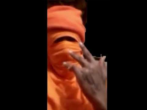 Fatt Serve - Feeling Good ft TrayDay