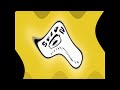 TCC Spiffy Rankin Bass Effects Preview 2B V35 Effects