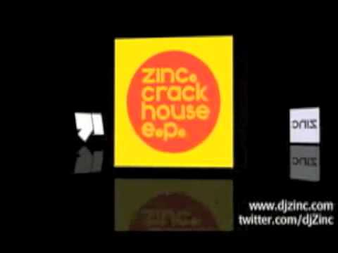 dope skillz - (dj zinc) - technical difficulty - bingo 2006