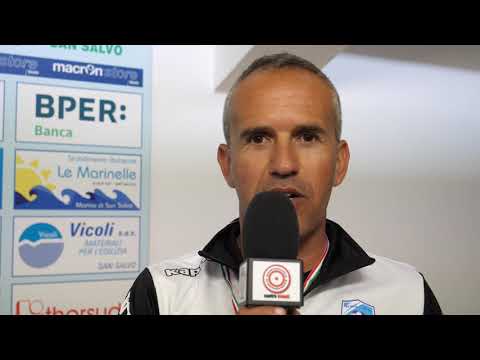 Torneo del Mar Adriatico - Torneo Safari Cup -Abruzzo Cup - Aqualand 2020