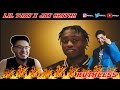 Lil Tjay - Ruthless (Official Video) ft. Jay Critch | REACTION Lil Tjay - Ruthless (Official Video) ft. Jay Critch | REACTION