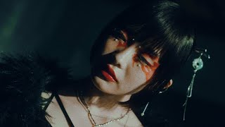 [音樂] 悟飛 - 執 feat. ZEO MV